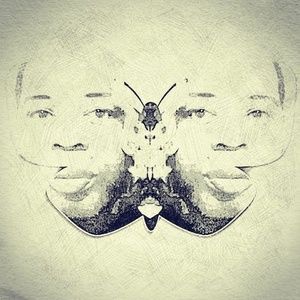 Meet your Posher, Virgil